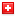 umfragebarometer.eu server is located in Switzerland